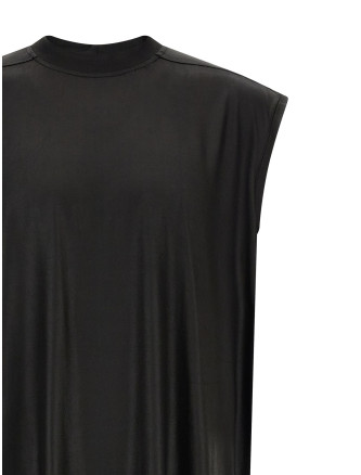 Топ DRKSHDW 'Trap T' (DU01F4158JL09) #