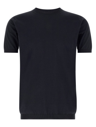 Свитер, кардиган RIVIERA PROJECT Linen cotton sweater