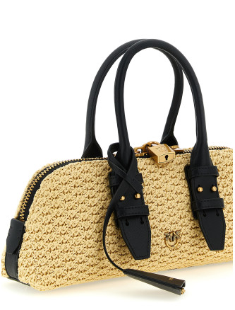 Ручная сумка PINKO 'Escape Horizontal' (105334A1RLC24Q) #