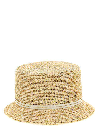 Шляпа MAISON MICHEL 'Lila'