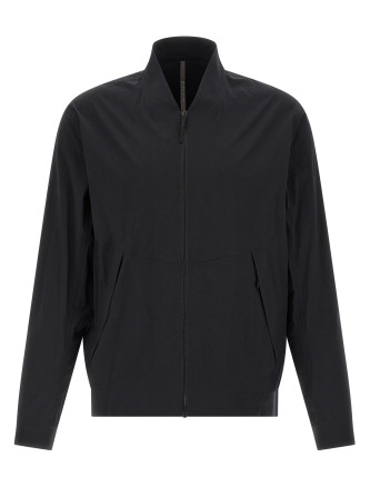 Куртка-бомбер VEILANCE 'Diode'