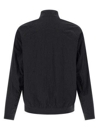 Куртка-бомбер VEILANCE 'Diode' (X000010605BLACK) #