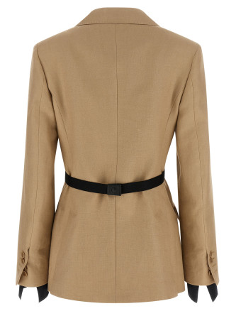 Пиджак, костюм MAX MARA 'MxsFionda' (2611041533600003) #