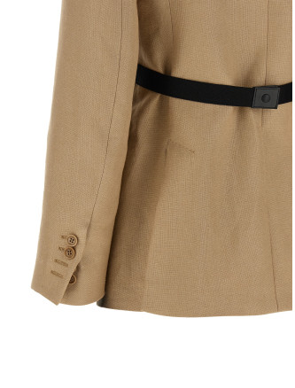 Пиджак, костюм MAX MARA 'MxsFionda' (2611041533600003) #