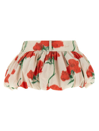 Макси KENZO 'KENZO Archive Rose' (FG52JU3289R203) #