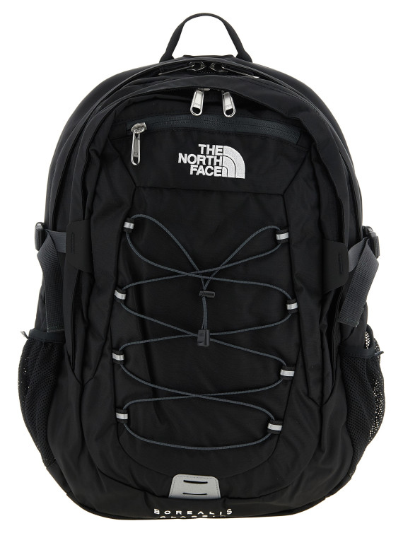 'Borealis Classic' backpack (NF00CF9C4GZ1) #1
