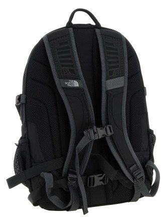'Borealis Classic' backpack (NF00CF9C4GZ1) #