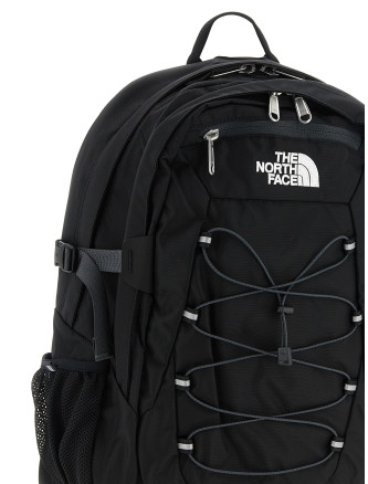 'Borealis Classic' backpack (NF00CF9C4GZ1) #