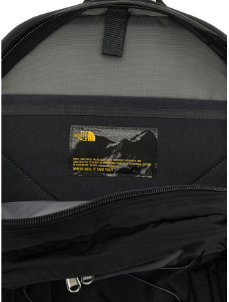 'Borealis Classic' backpack (NF00CF9C4GZ1) #