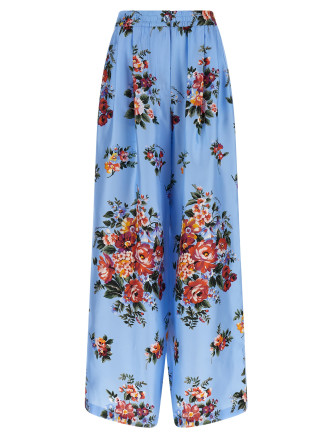 Брюки DOLCE & GABBANA 'Dolce'