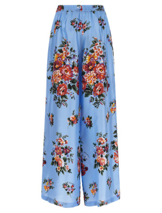 Брюки DOLCE & GABBANA 'Dolce' (FTDIVTIS11IHC5ZO) #