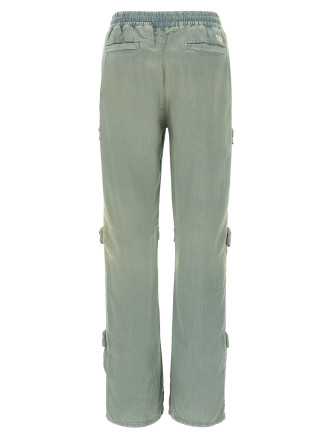 'D-Pocky-S' jeans (A217890ADCF01) #