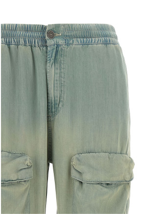 'D-Pocky-S' jeans (A217890ADCF01) #