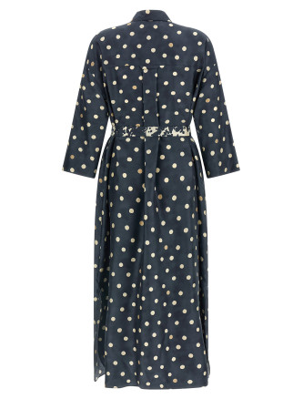 Миди MAX MARA 'S 'SmmLeva' (2619221053600001) #