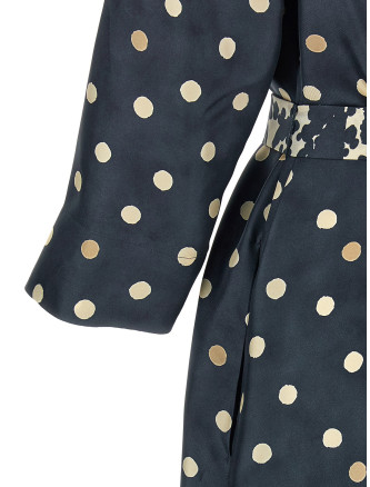 Миди MAX MARA 'S 'SmmLeva' (2619221053600001) #