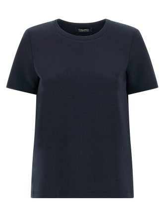 Футболка MAX MARA 'S 'SmmNancy'