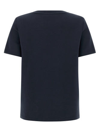 'SmmNancy' T-shirt (2619971023600007) #