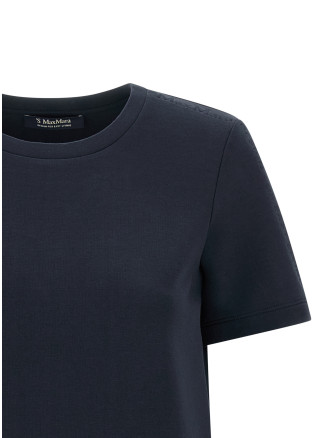 'SmmNancy' T-shirt (2619971023600007) #