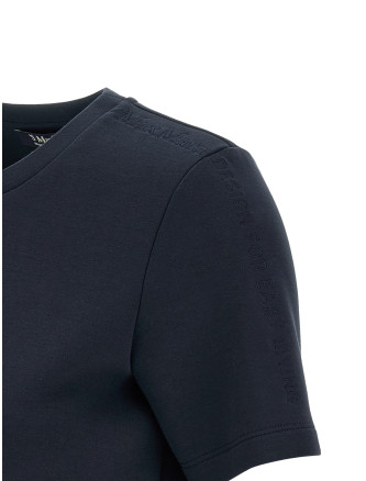 'SmmNancy' T-shirt (2619971023600007) #