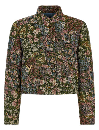 Пиджак, костюм VALENTINO GARAVANI 'Après L'