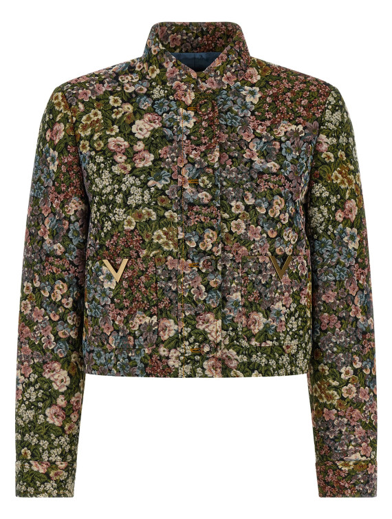 Пиджак, костюм VALENTINO GARAVANI 'Après L' (B3CJ5C79Y6K92) #1