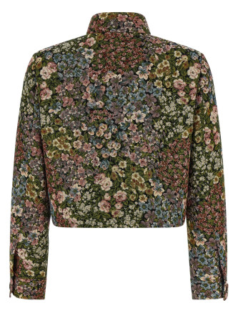 Пиджак, костюм VALENTINO GARAVANI 'Après L' (B3CJ5C79Y6K92) #