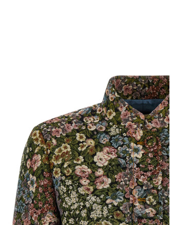 Пиджак, костюм VALENTINO GARAVANI 'Après L' (B3CJ5C79Y6K92) #