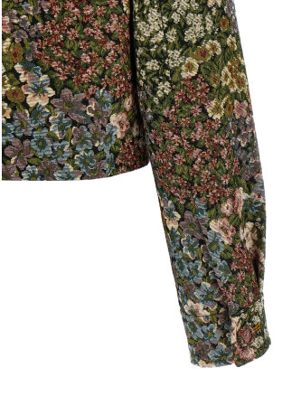 Пиджак, костюм VALENTINO GARAVANI 'Après L' (B3CJ5C79Y6K92) #