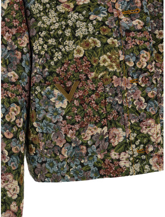 Пиджак, костюм VALENTINO GARAVANI 'Après L' (B3CJ5C79Y6K92) #