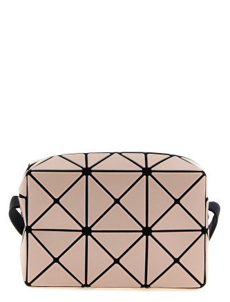 Сумка через плечо BAO ISSEY MIYAKE 'Cuboid'