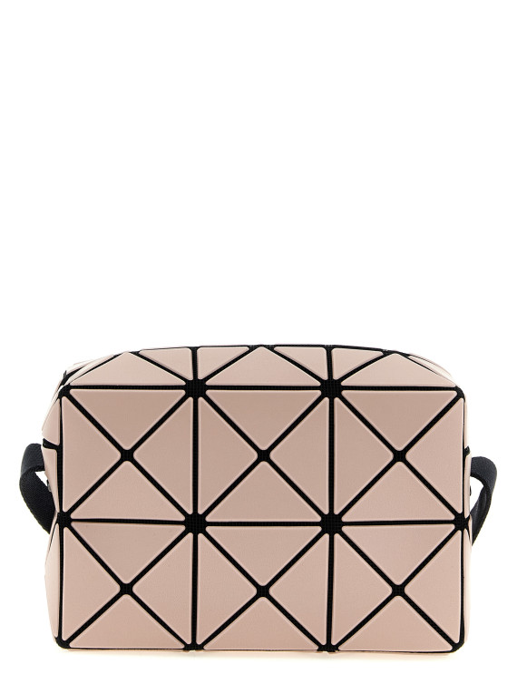 Сумка через плечо BAO ISSEY MIYAKE 'Cuboid' (BB66AG66141) #1