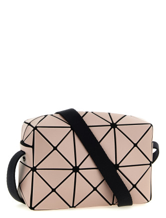 Сумка через плечо BAO ISSEY MIYAKE 'Cuboid' (BB66AG66141) #