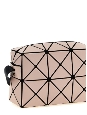 Сумка через плечо BAO ISSEY MIYAKE 'Cuboid' (BB66AG66141) #