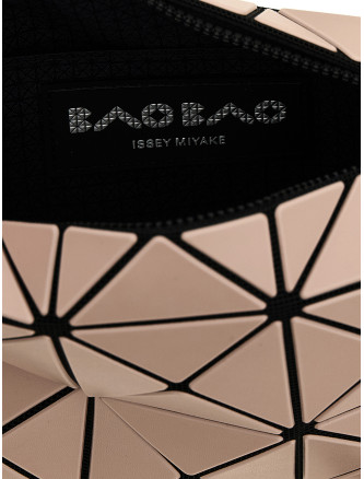 Сумка через плечо BAO ISSEY MIYAKE 'Cuboid' (BB66AG66141) #