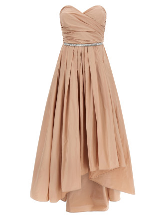 Макси PINKO 'Dattero'