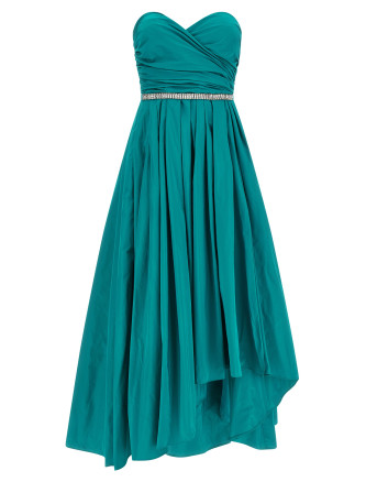 Макси PINKO 'Dattero'