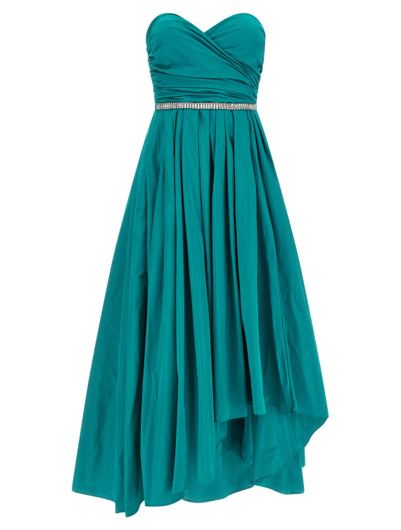 'Dattero' dress (106254A327V76) #1