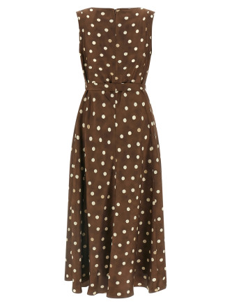 Миди MAX MARA 'S 'SmmMartina' (2619221013600002) #