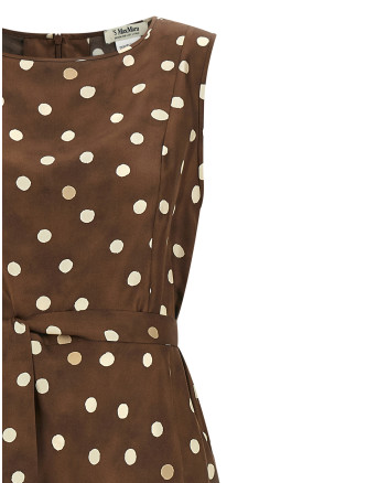 Миди MAX MARA 'S 'SmmMartina' (2619221013600002) #