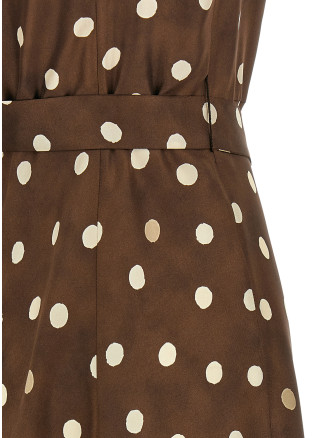 Миди MAX MARA 'S 'SmmMartina' (2619221013600002) #