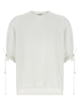 Футболка MAX MARA 'MxmVest'