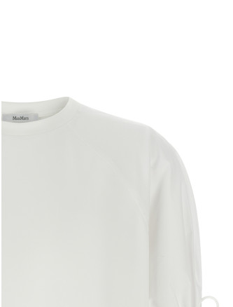 Футболка MAX MARA 'MxmVest' (2611941072600001) #