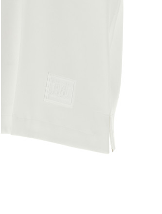 Футболка MAX MARA 'MxmVest' (2611941072600001) #