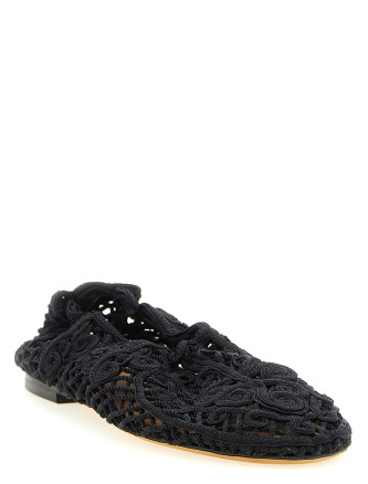 Балетки ODISSI 'Iris' (OD46039A23035999) #