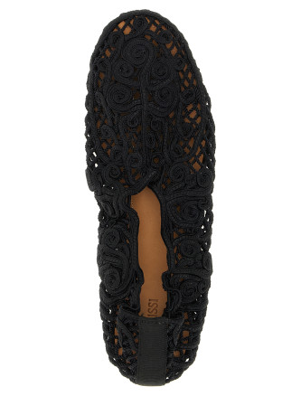 Балетки ODISSI 'Iris' (OD46039A23035999) #