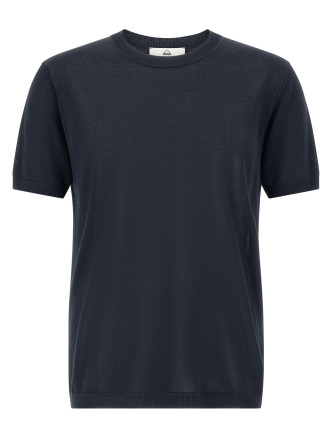 Свитер, кардиган RIVIERA PROJECT Crew-Neck Sweater