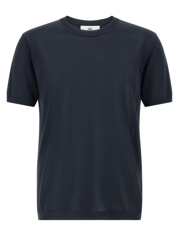 Crew-Neck Sweater (PR53123ME23) #1