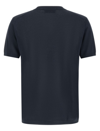 Crew-Neck Sweater (PR53123ME23) #