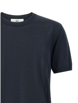 Crew-Neck Sweater (PR53123ME23) #