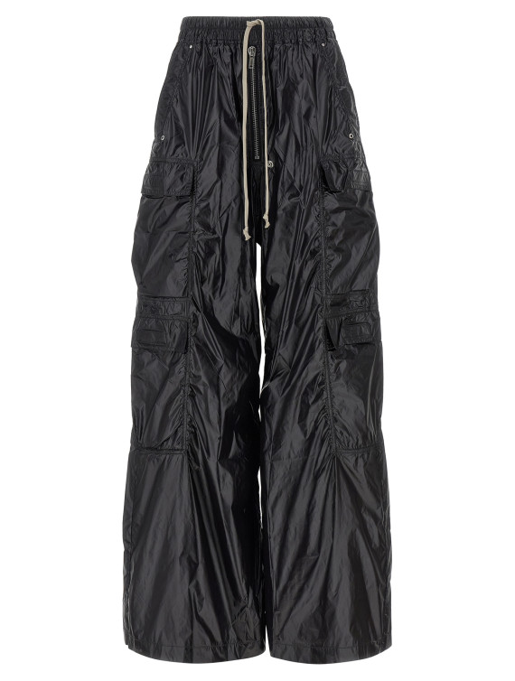 Шалбар DRKSHDW 'Double Cargo Jumbo Belas' (DS01F4324NPS09) #1